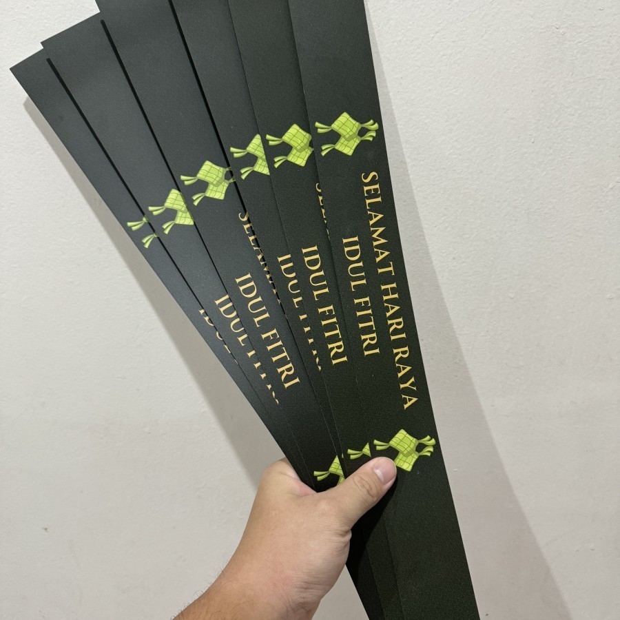 

Sleeve idul fitri lebaran selamat idul fitri