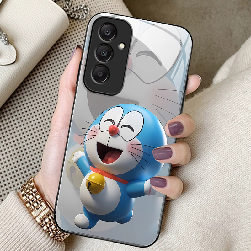 Casing Hp Untuk Samsung A25 5G A15 4G A15 5G M15 5G A14 4G A14 5G A24 A13 4G 4G Lite A12 4G A12 5G A