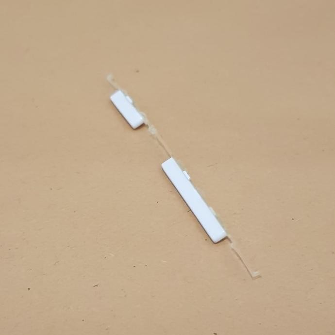 TOMBOL ON OFF VOLUME SAMSUNG GALAXY TAB 3V T116