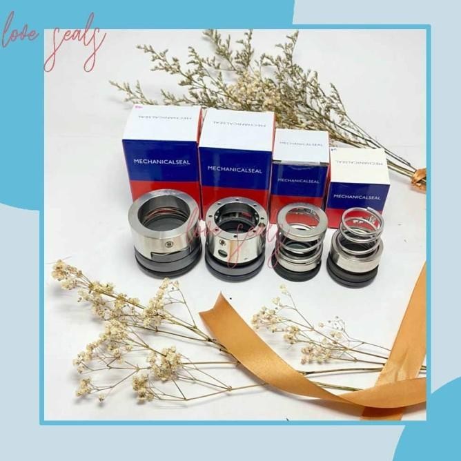 Mechanical Seal Ea 560 45Mm