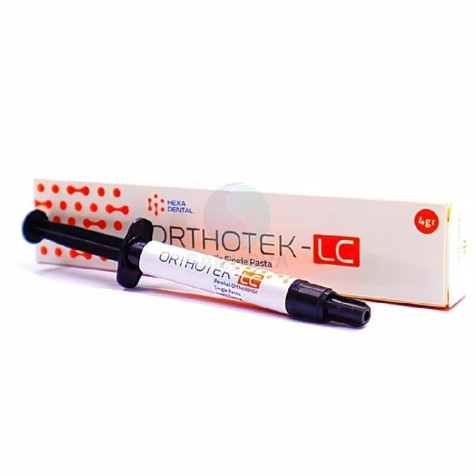 PAKET BUNDLING RUBY COMPOSITE Dental Komposit Ruby Super Putih / Bahan Tambal Gigi / Veneer Extra Wh