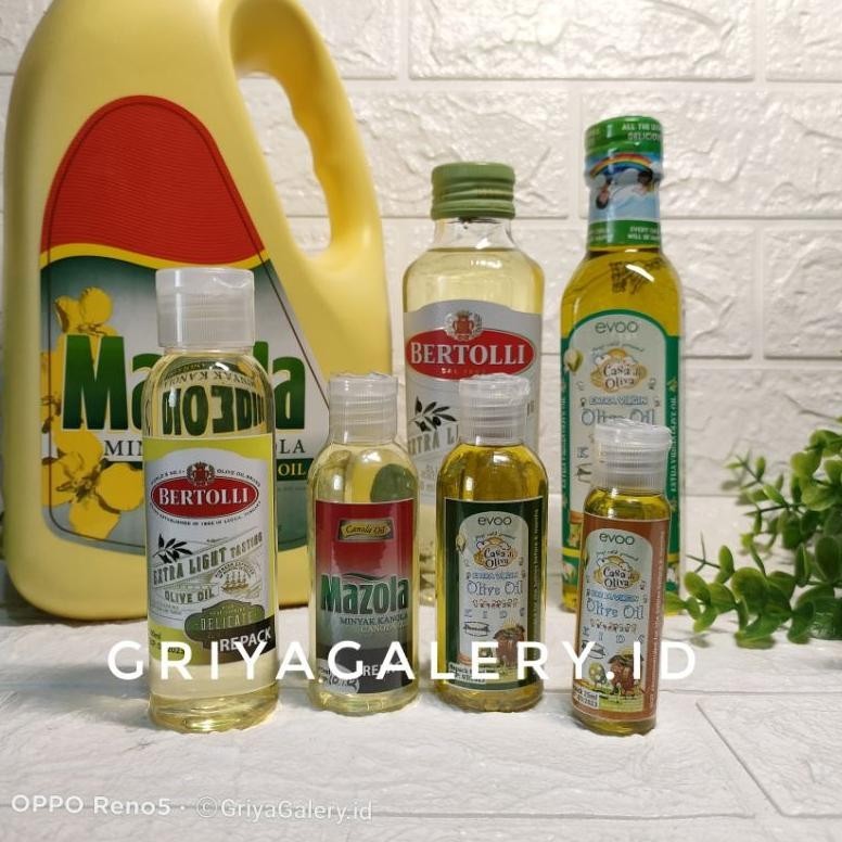 

Termurah Trial Evoo Eloo Cdo Minyak Zaitun Casa Di Oliva Kids | Minyak Kanola | Extra Light Olive Oil | Extra Virgin Olive Oil High Qualiy