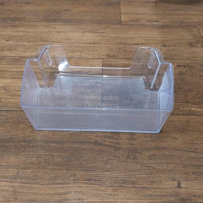 RAK PINTU KOMPARTEMEN RAK BOTOL RAK PENYIMPANAN KULKAS SAMSUNG RT32