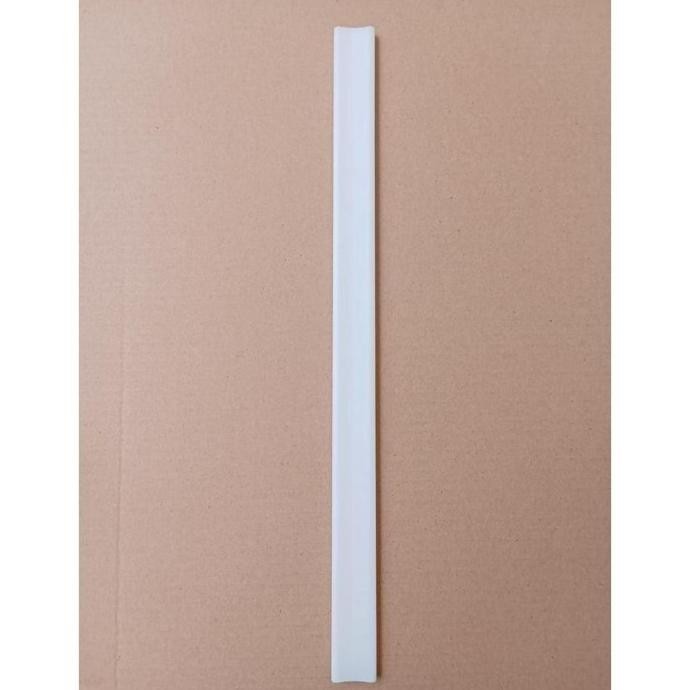 HOLDER RAK BOTOL KULKAS 1 PINTU SHARP SJ-X165 SJ X165