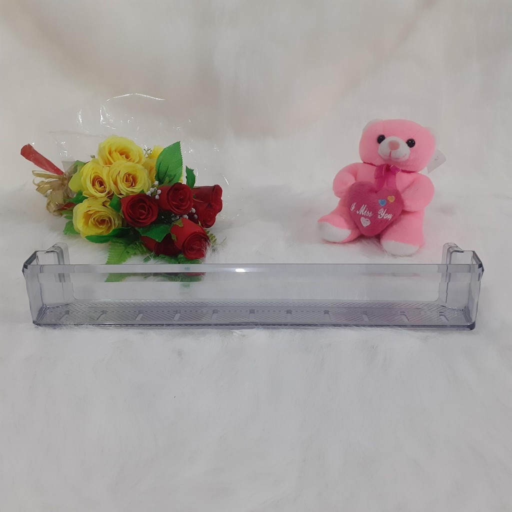 RAK TELUR RAK BOTOL KULKAS PANASONIC NR BB238 NR BB258 NR BB278 ORI