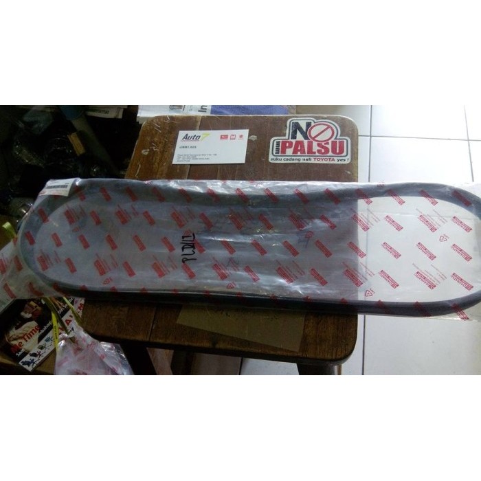 Fanbelt / Tali kipas original