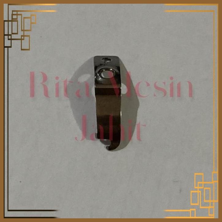 

[RMJ] KULIT BAWANG SKOCI WALKINGFOOT