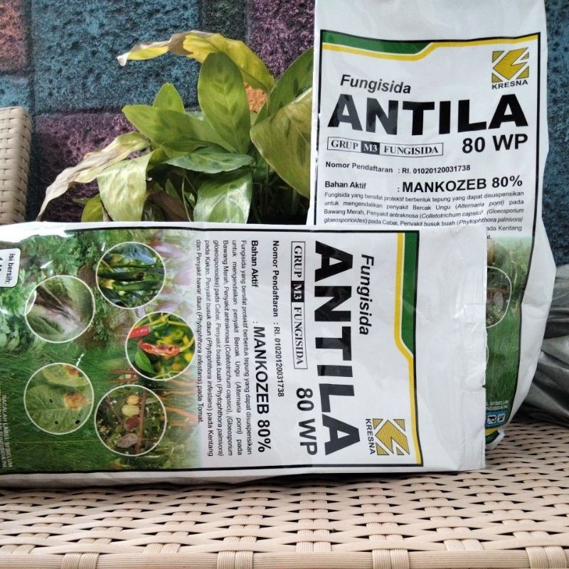 Antila 80wp 1kg