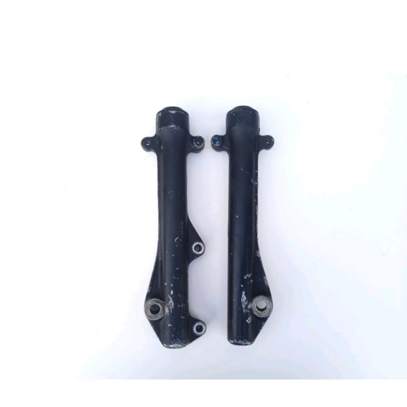 TABUNG SHOCK TABUNG SOK DEPAN HONDA BEAT OLD BEAT KVY SPAKBOR BAWAH