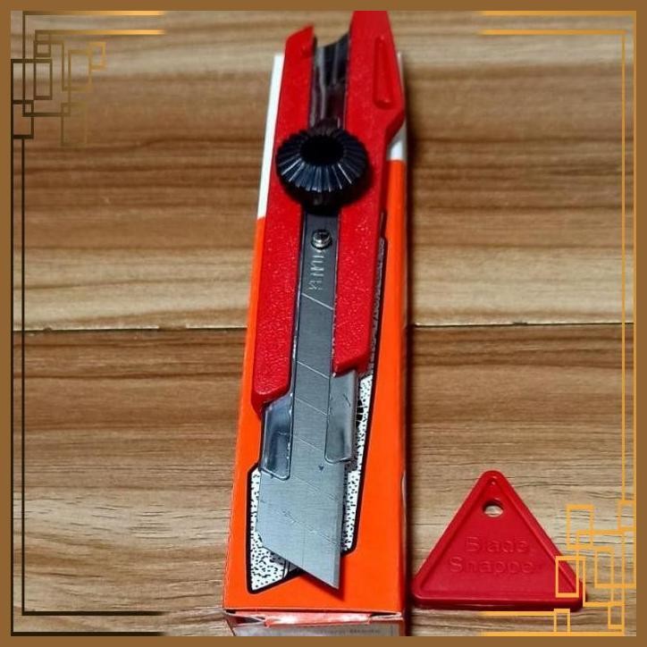 

[MJJ] KENKO CUTTER / KENKO L-500 / CUTTER BESAR