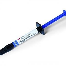 Komposit 3M ESPE Z350XT Flow