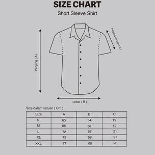 sr-32 Kemeja Polos Linen / Basic Shirt Linen / KPLP016 KPLP017 KPLP018 KPLP019 KPLP020 KPLP021 KPLP0