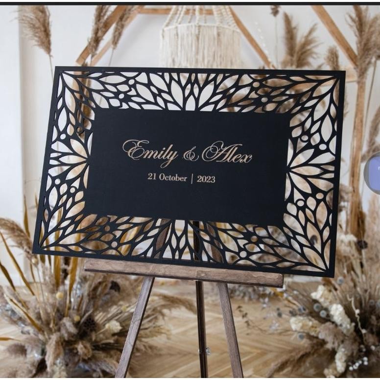 

Up15 Easel Lukis Tinggi 120cm Stand Foto Naik Turun / Stand Lukis / Stand Akrilik / Dekorasi Pernikahan Ukuran tinggi 120cm x 50cm / Welcome Sign / Penyangga Foto / Stand Frame / Stand Kanvas / Tripod Penyangga Murah