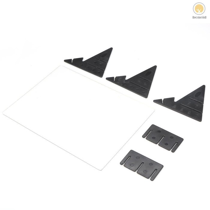 

Azalia [One] Sketsa Lukis Asisten Optik Copy Alat Lukis Gambar Proyektor