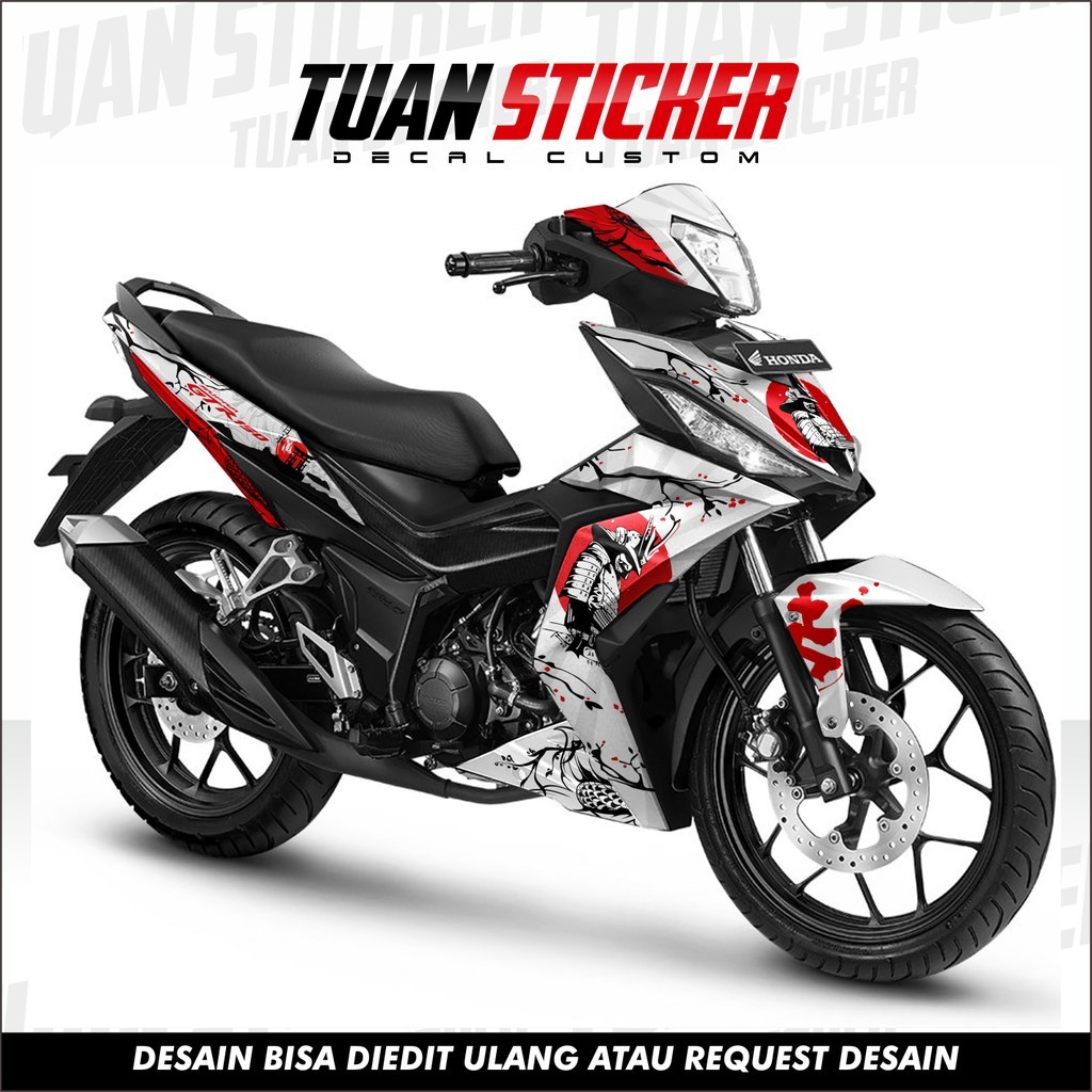 Sticker Striping decal Supra GTR, Striping Supra GTR, decal Supra GTR, Stiker Supra GTR Japan