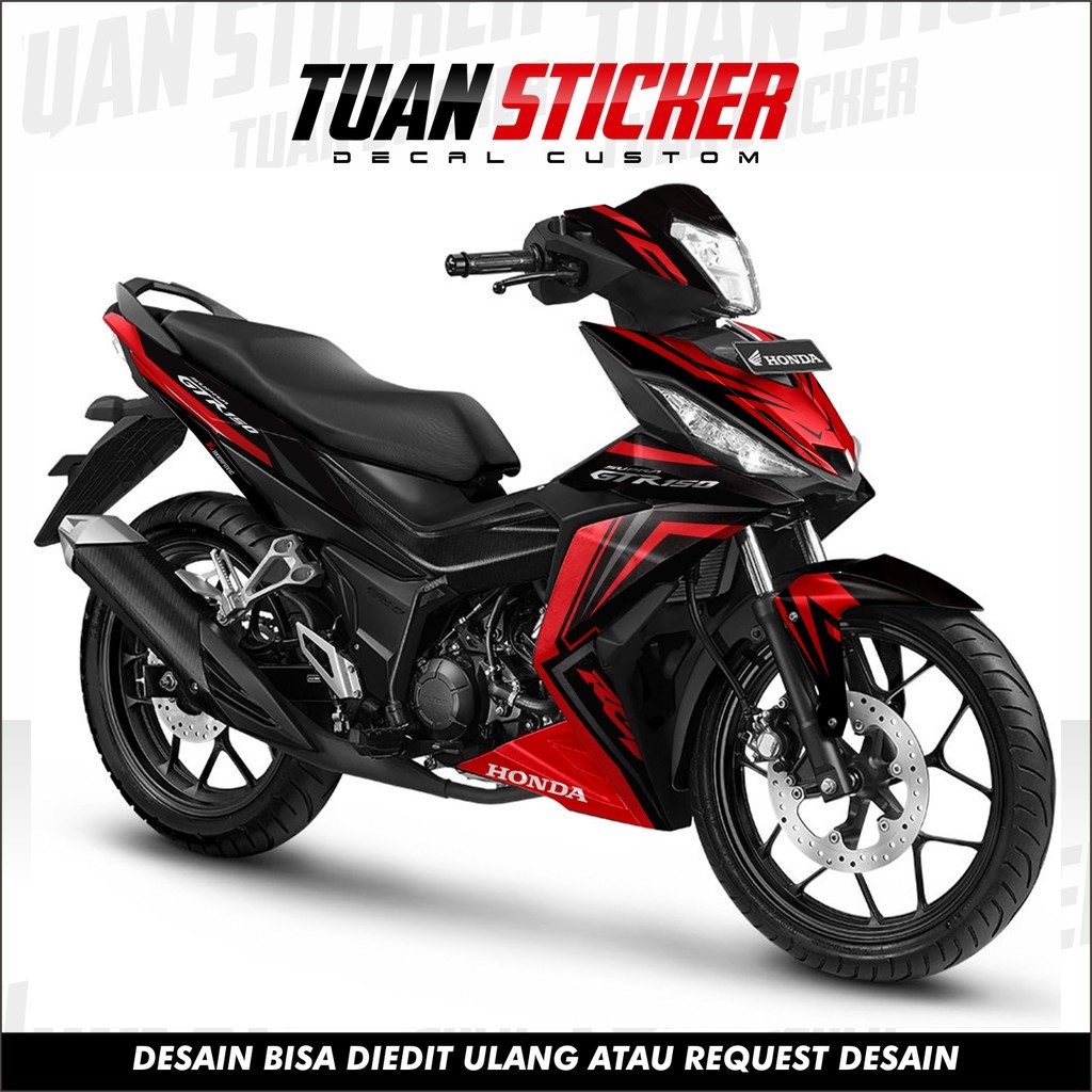 Sticker Striping decal Supra GTR, Striping Supra GTR, decal Supra GTR, Stiker Supra GTR RGFX