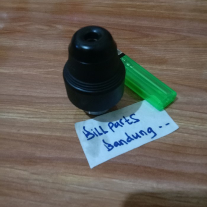 ```````] chuck kepala SDS Bitec HM 2-30 DFR bor hammer drill HM2-30DFR bobok