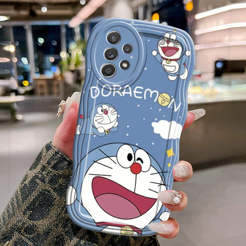 Casing Hp Untuk Samsung A52 5G A52s 5G A51 5G M40s A50 A50s A55 5G A54 5G A53 5G A71 A72 5G A73 5G C