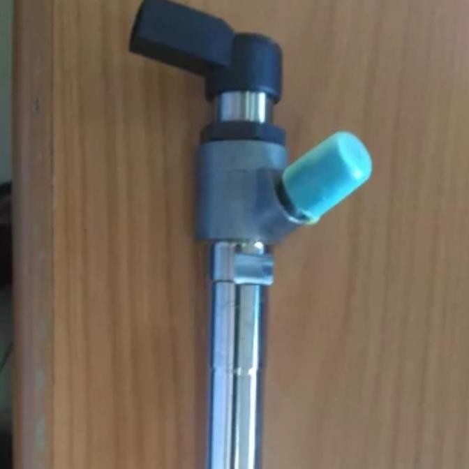 

Injector Ford Ranger 2.2 / 3.2 T6 # Bt50 Pro 2200Cc