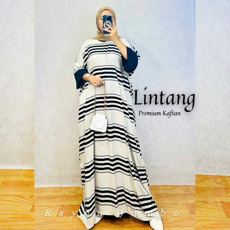 Gamis Wanita Terbaru 2024 Maxydrees Mididres Modern Ghamis Kondangan Model Baru Dress Pengajian Baha