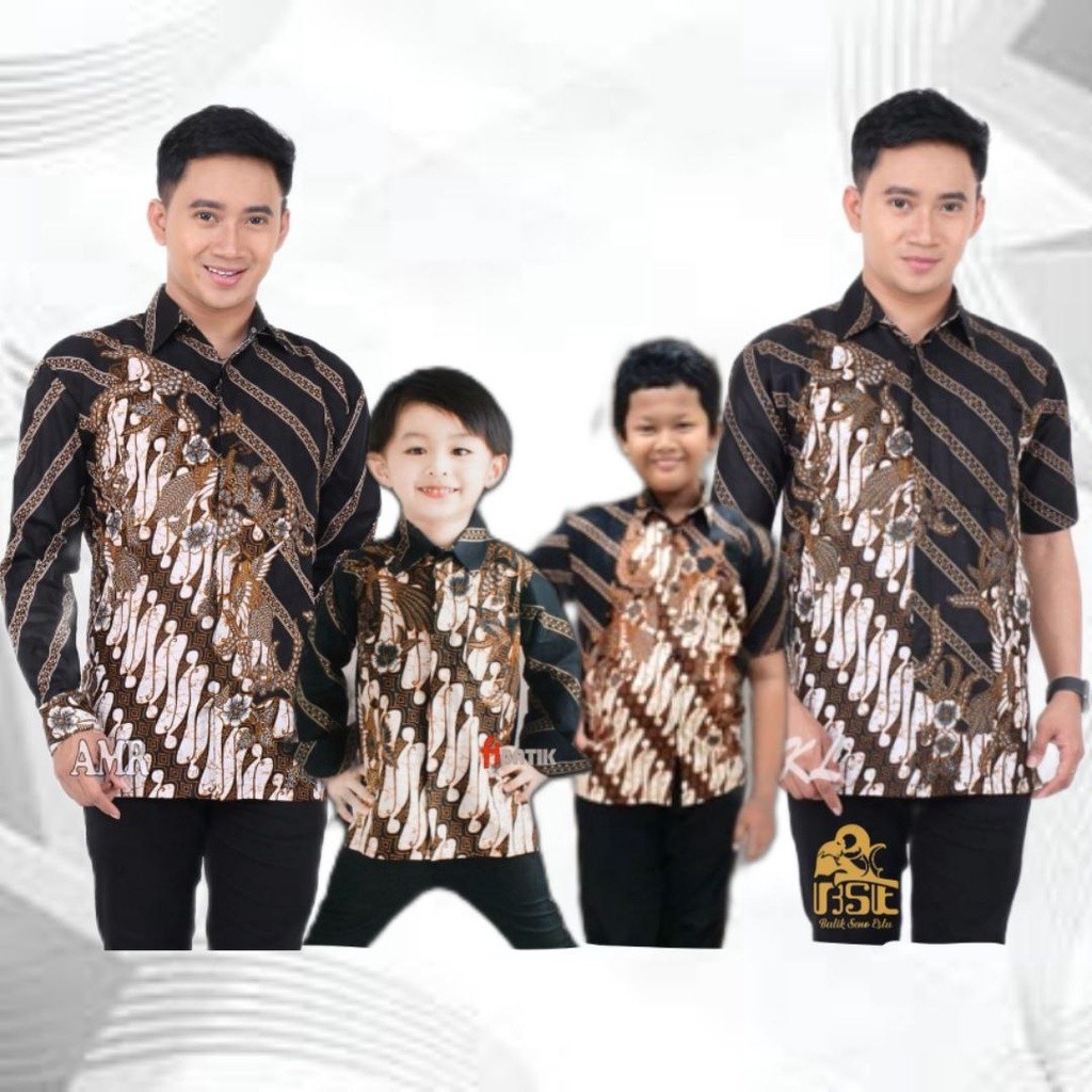 M L Xl Sragam Sinoman Baju Tunangan Lemeja Cowo Kmeja Laki2 Kmja Batij Bayik Pria Kemejq Formal Baha