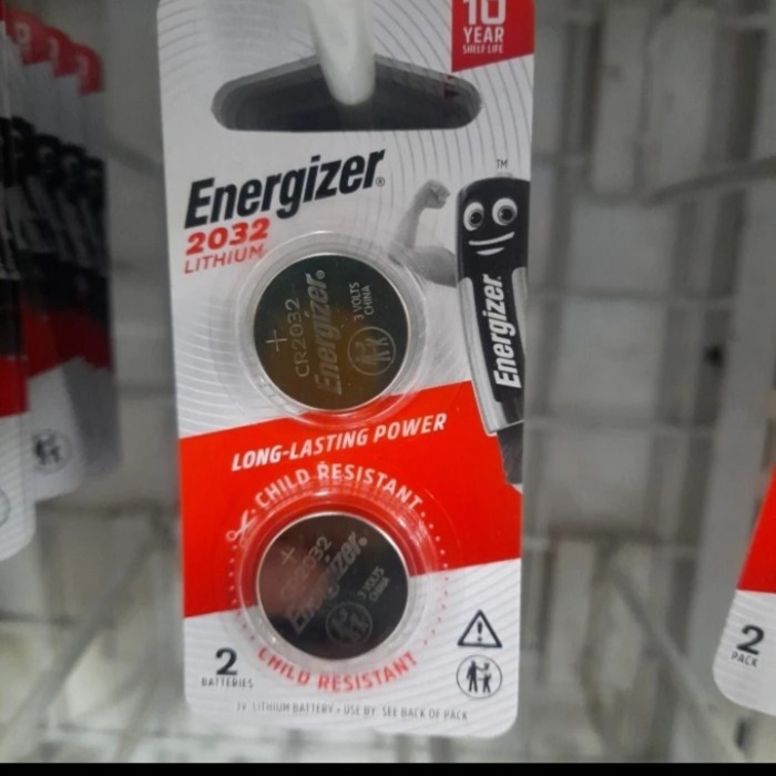 Produk Unggulan] BATERAY REMOTE MOTOR LISTRIK POLYTRON FOX R DAN FOX S