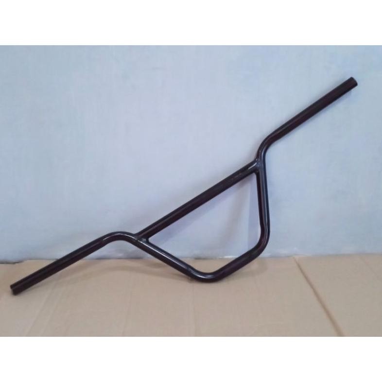 PROMO STIR STANG SEPEDA BMX JUMBO