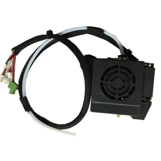 Ready Print Head Printer 3D Anet A8 V2 Komplit Set