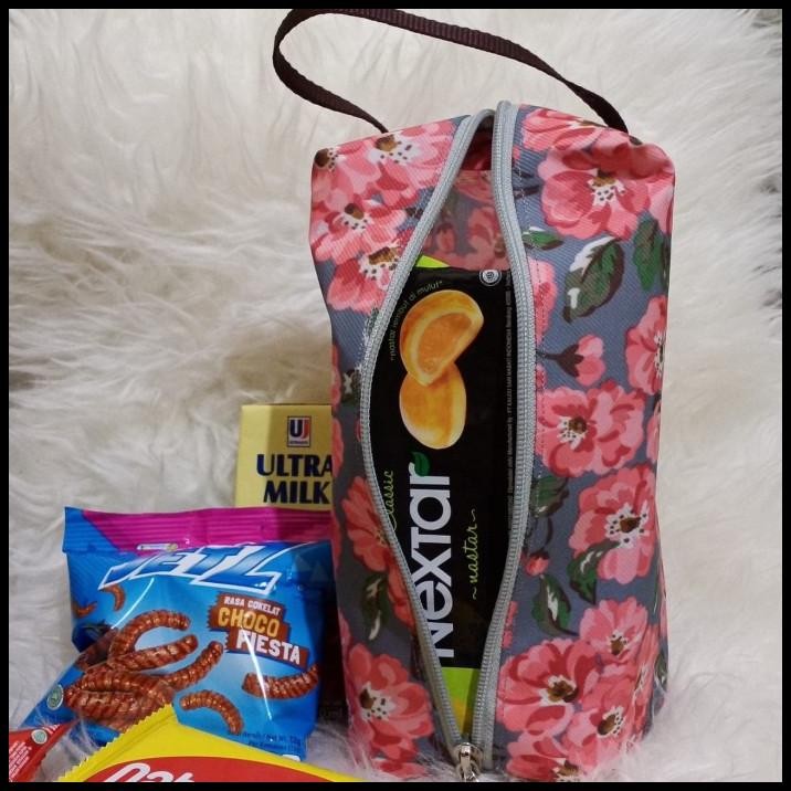 

BEST DEAL FLOWERS GOODIE BAG SOUVENIR CANTIK MURAH TEMPAT SNACK ULANG TAHUN !!!!!