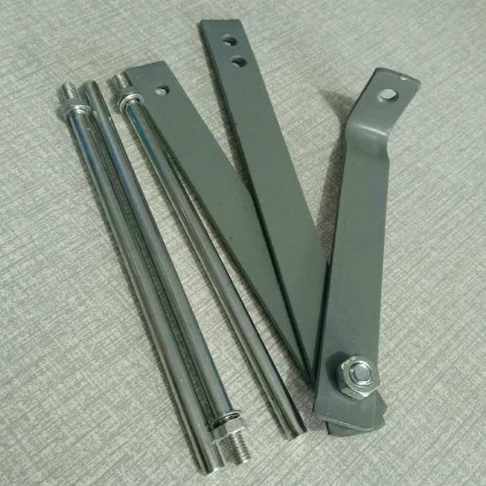 

,,,,,,,] Original Termurah Tiang Bis Mesin Jahit Rantai Kualitas Bagus