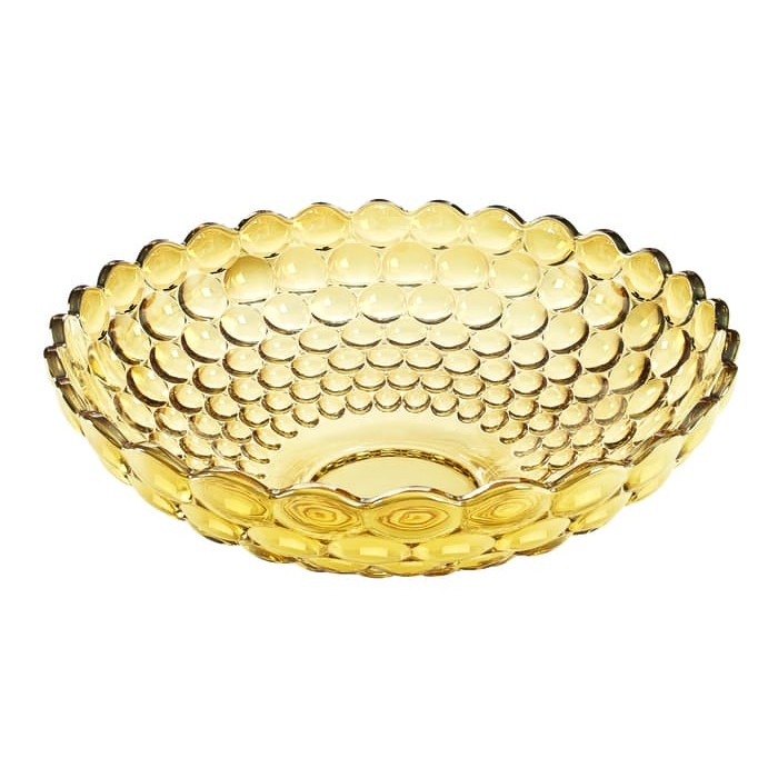 Tempat Es Buah / Mangkok Besar / Mangkok Cantik / Piring Saji