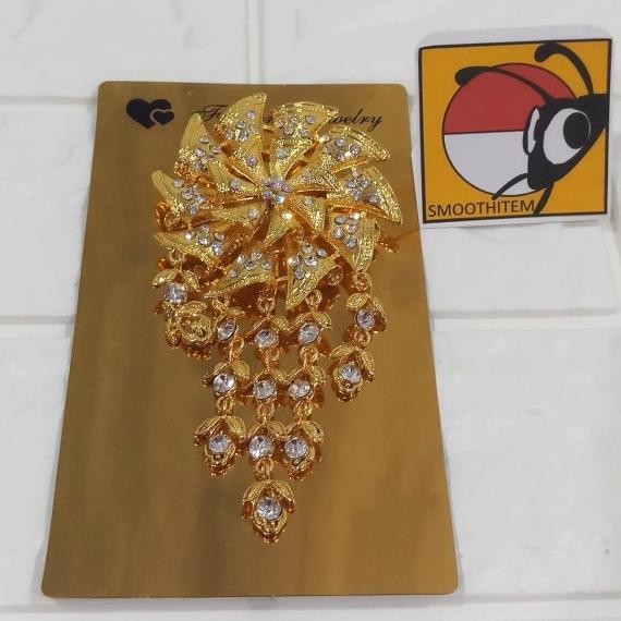 Bros Kebaya Gantin Bros Kebaya Bros Baju Bros Bunga Bros Jilbab