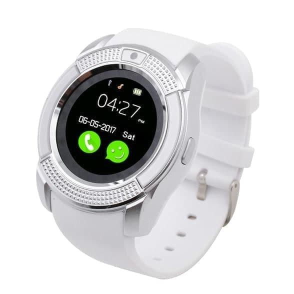 Hp Handphone Jam Tangan Anak