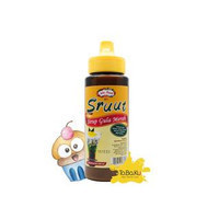 

Sruut Gula Merah Syrup 250ml