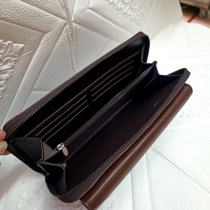 Hand Bag/ Tas Tangan Branded Faahion Pria/Cowok