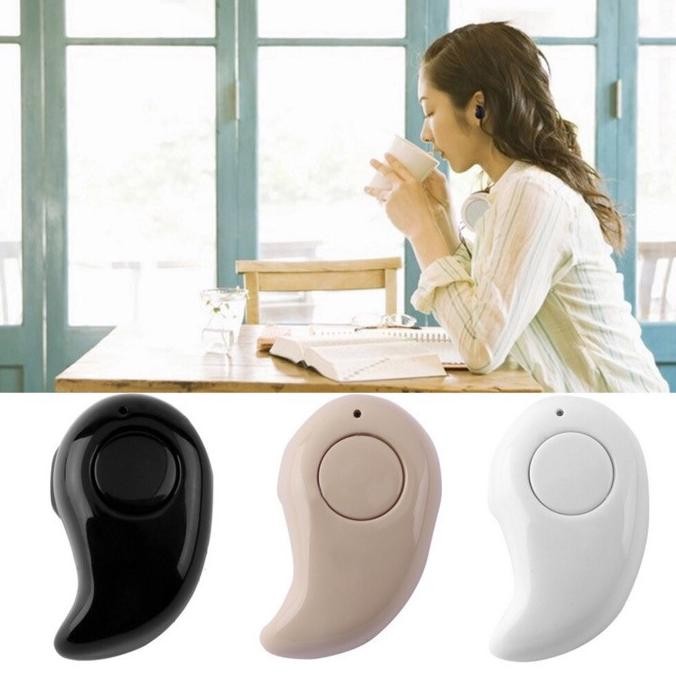 HEADSET BLUETOOTH SAMSUNG ORIGINAL