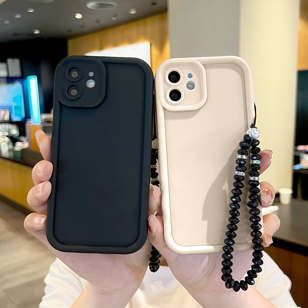 Full Coverage Camera Shockproof Rubber Phone Case Xiaomi Poco 14T 14 X7 X6 M7 M6 M5S M4 F7 C71 C75 C