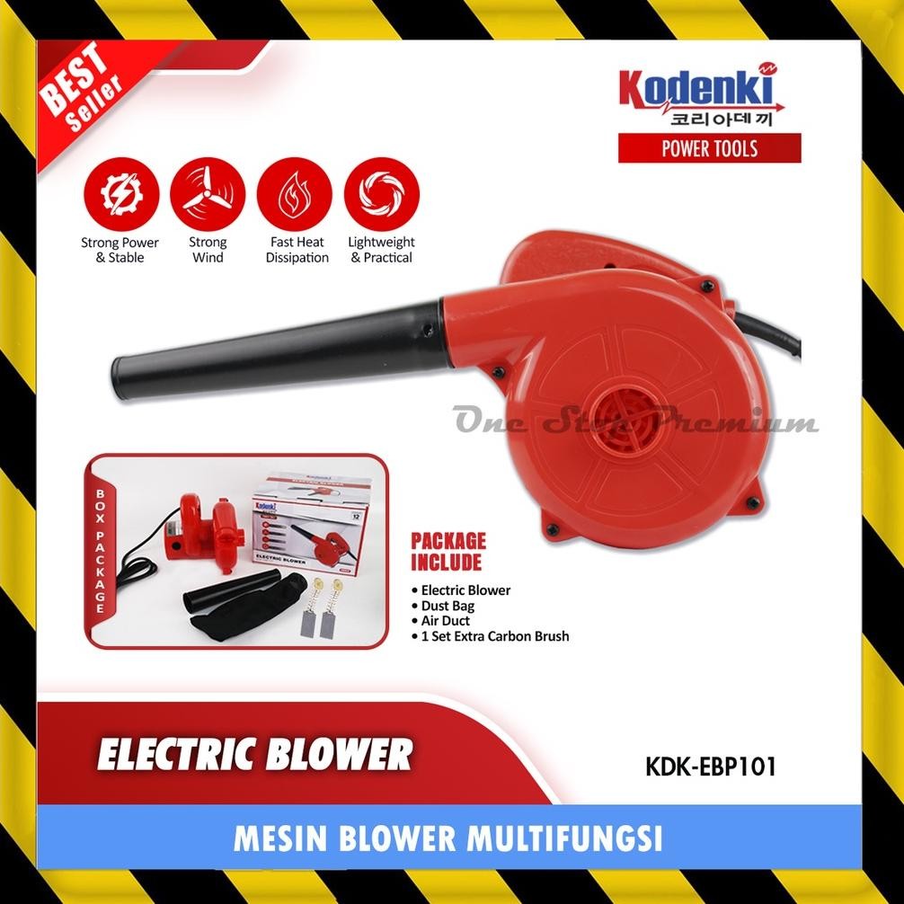 ALAT MESIN HAND BLOWER TANGAN MODEL KEONG 2IN1 TIUP DAN HISAP DEBU PENGERING KENDARAAN MOBIL MOTOR G