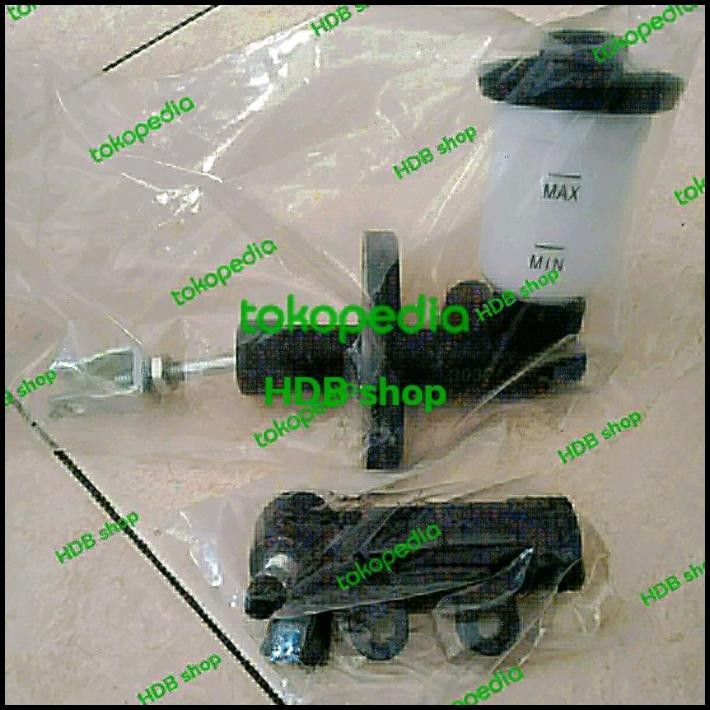 

HOT DEAL MASTER PESANAN PAK KEMAS !!!!!!