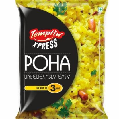 

yang dicari@@@@] POHA RAM BANDHU TEMPTIN EXPRESS 60G / Makanan Instant