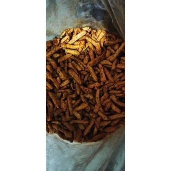 

OKK-1520 Paket Usaha Basreng Stik Pedas Daun Jeruk 5kg Sale