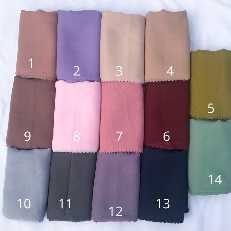 

df-8 [KDW084] GIFT BOX SLING BAG MIX SCARLET / KADO CEWEK / KADO PACAR / GRADUATION / ANNIVERSARY / WISUDA / NATAL Termurah