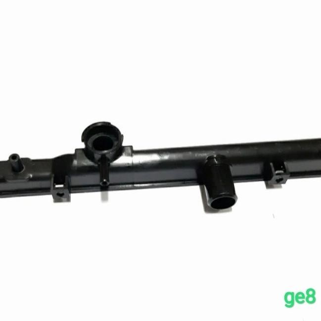 Upper Tank Radiator Honda Jazz S RS 2008 2009 2010 2011 2012 2013 2014