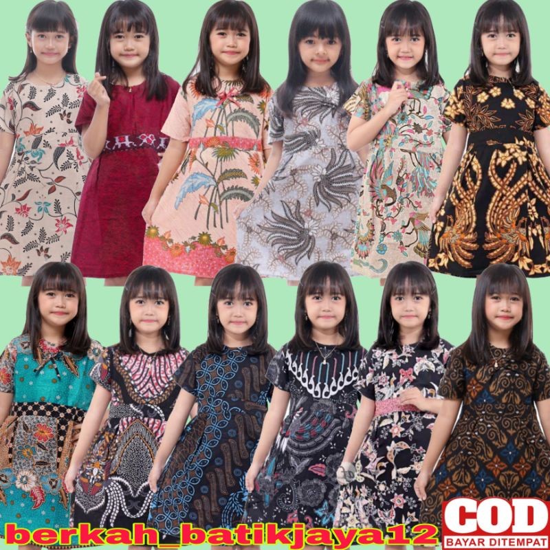 Baju Anak Tunangan Dresh Anaj Kecil Umur 1 2 3 4 5 6 7 8 9 10 11 12 13 14 15 Dreas Bocah Remaja Cant