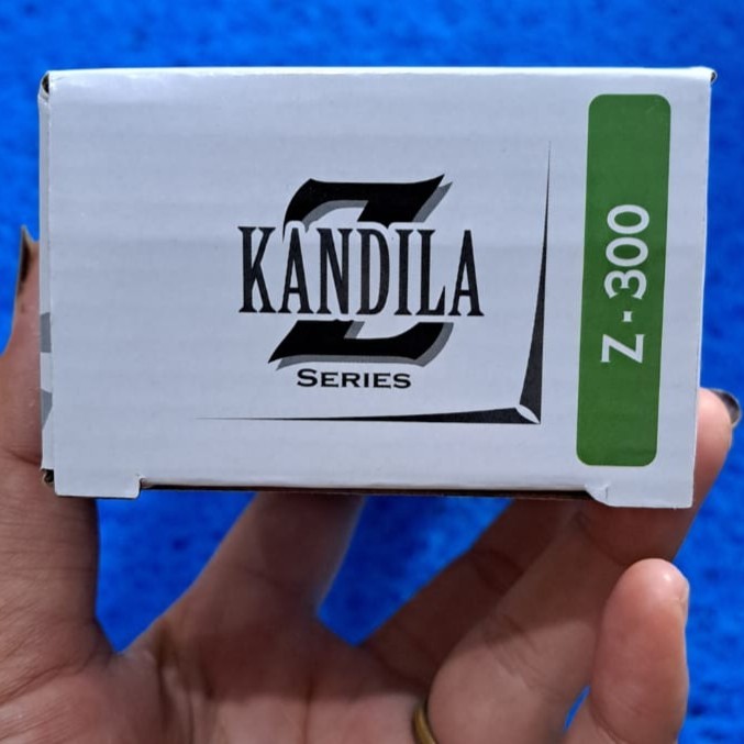 Lampu Aquarium Z800 600 500 400 Led Kandila Lampu Aquascape Z Series