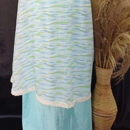 mukena dewasa mukena silky mukena travelling mukena silky premium