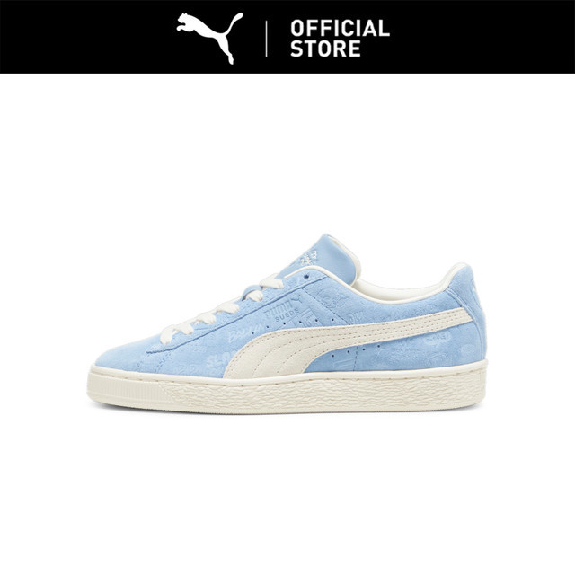 PUMA PUMA x SOPHIA CHANG Suede Klasik