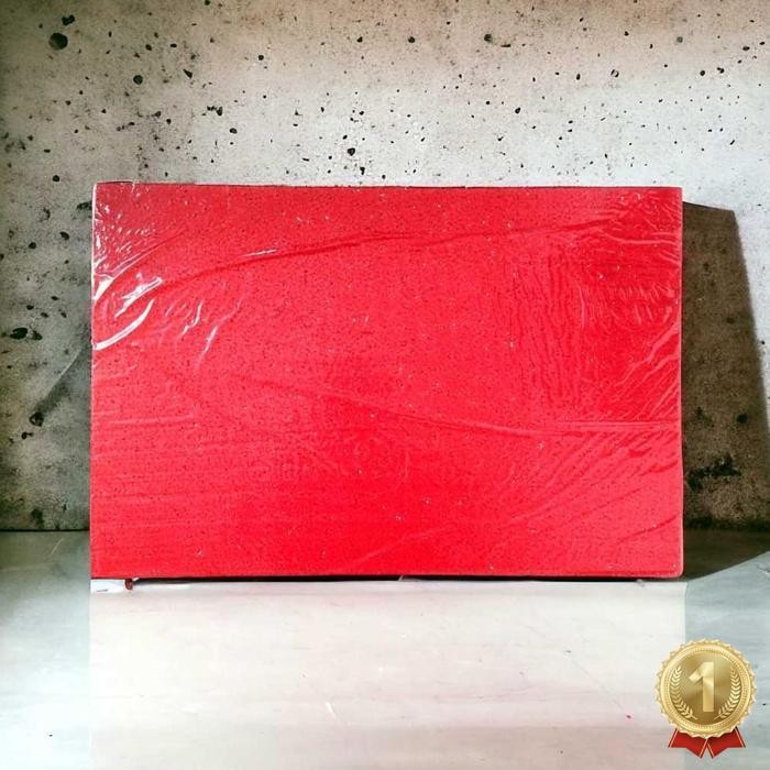 

Hot Sale Styrofoam Warna 60 X 40 - Papan Gabus Polos - Sfo Semarang Official Jaminan Mutu