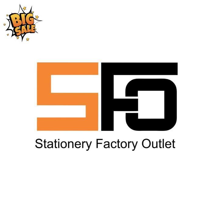 

Serba Murah Styrofoam Warna 60 X 40 - Papan Gabus Polos - Sfo Semarang Official Harga Hemat