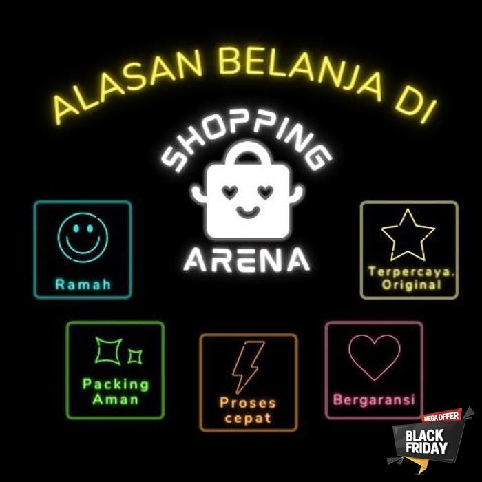 

Flash Sale Styrofoam 50X100 Cm Gojek Only Malang Gabus Lembaran Sterofoam Tebal 1 2 3 Cm Craft Crafting Kerajinan Tangan Peralatan Perlengkapan Art Seni Kesenian Pcs Bahan Putih Polos Gambar Lukis Painting Paint Diwarnai Ringan Murah Termurah High Quality